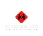 totheendtoo.com